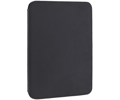 Etui do tableta THZ194EU